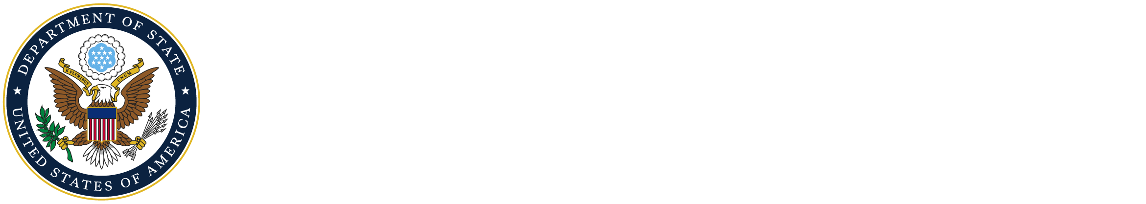 ExConnectHeaderLogo