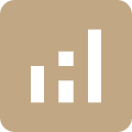 LinkReportDashboard